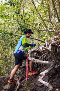 BIB: 
                            <button type="button" onclick="openModal(22165615)" class="btn btn-primary btn-sm float-right btn-popup" data-toggle="modal" data-target=".modal-high-quality">
                        <i class="fas fa-shopping-cart"></i> Add to Cart
                    </button>
                                            <button type="button" onclick="isThisMe(22165615, true)" class="btn btn-success btn-sm float-right btn-popup btn-isme hidden" data-toggle="tooltip" data-placement="bottom" title="นี่คือรูปของคุณใช่ไหม คลิกที่นี่เพื่อเอาเข้าอัลบั้ม">
                        <i class="fas fa-plus"></i> Add to album
                    </button>
                    <button type="button" onclick="isThisMe(22165615, false)" class="btn btn-warning btn-sm float-right btn-popup btn-isnotme hidden">
                        <i class="fas fa-ban"></i> Remove from album
                    </button>